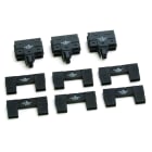 ROCKWELL AUTOMATION - RCK2198-H040-AP-T K5500 FR1,2 AC CONTROL CONN