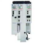 ROCKWELL AUTOMATION - RCK2198-P141 KINETIX 5700 DC BUS SUPPLY