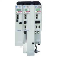 ROCKWELL AUTOMATION RCK2198-P141 KINETIX 5700 DC BUS SUPPLY