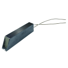ROCKWELL AUTOMATION - RCK2198-R127 KINETIX 5700 12.7KW SHUNT RESISTOR