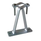 FTE MAXIMAL ITALIA S - FTE220 220 ZANCA EMILIA LEGG. MURO DIST. 20 CM.