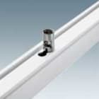 FOSNOVA - FOS2202303100 ATT. TIGES 230 DM.13 ACCIAIO