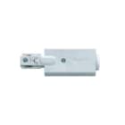 FOSNOVA - FOS2202510200 ALIMENTATORE 251 BIANCO