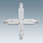 FOSNOVA - FOS2202511600 GIUNZIONE X 251 GRIGIO