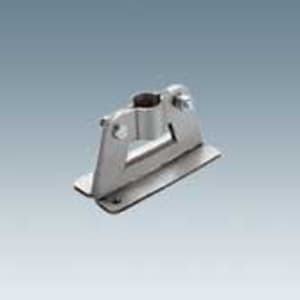 FOSNOVA FOS2202561100 ATTACCO SOSP 256 ACCIAIO