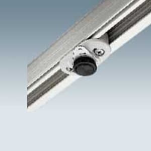 FOSNOVA FOS2202570400 ADATT.MECC. 257 BIANCO