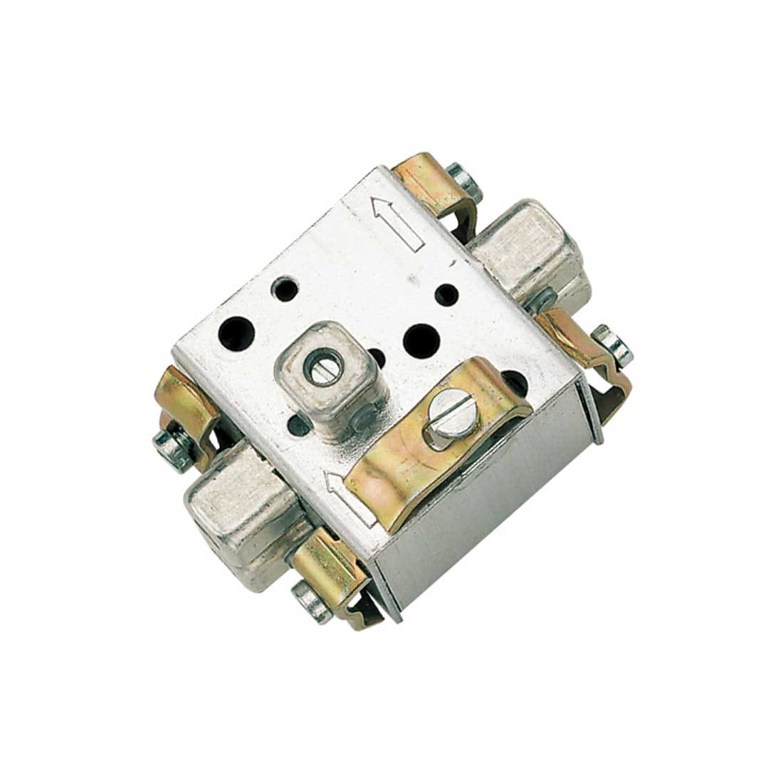 FRACARRO FRA220390 PP14 PARTITORE