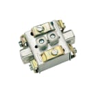 FRACARRO - FRA220454 CAD14 CASSETTA DI DERIV.