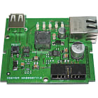 AVS - AVS2205109 APP INTERFACCIA DI RETE