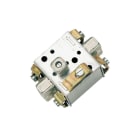 FRACARRO - FRA220670 CD12 CASSETTA DI DERIV.