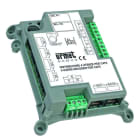 URMET SPA - UTD1039/81 DECODIFICA SPECIALE IP 2ED