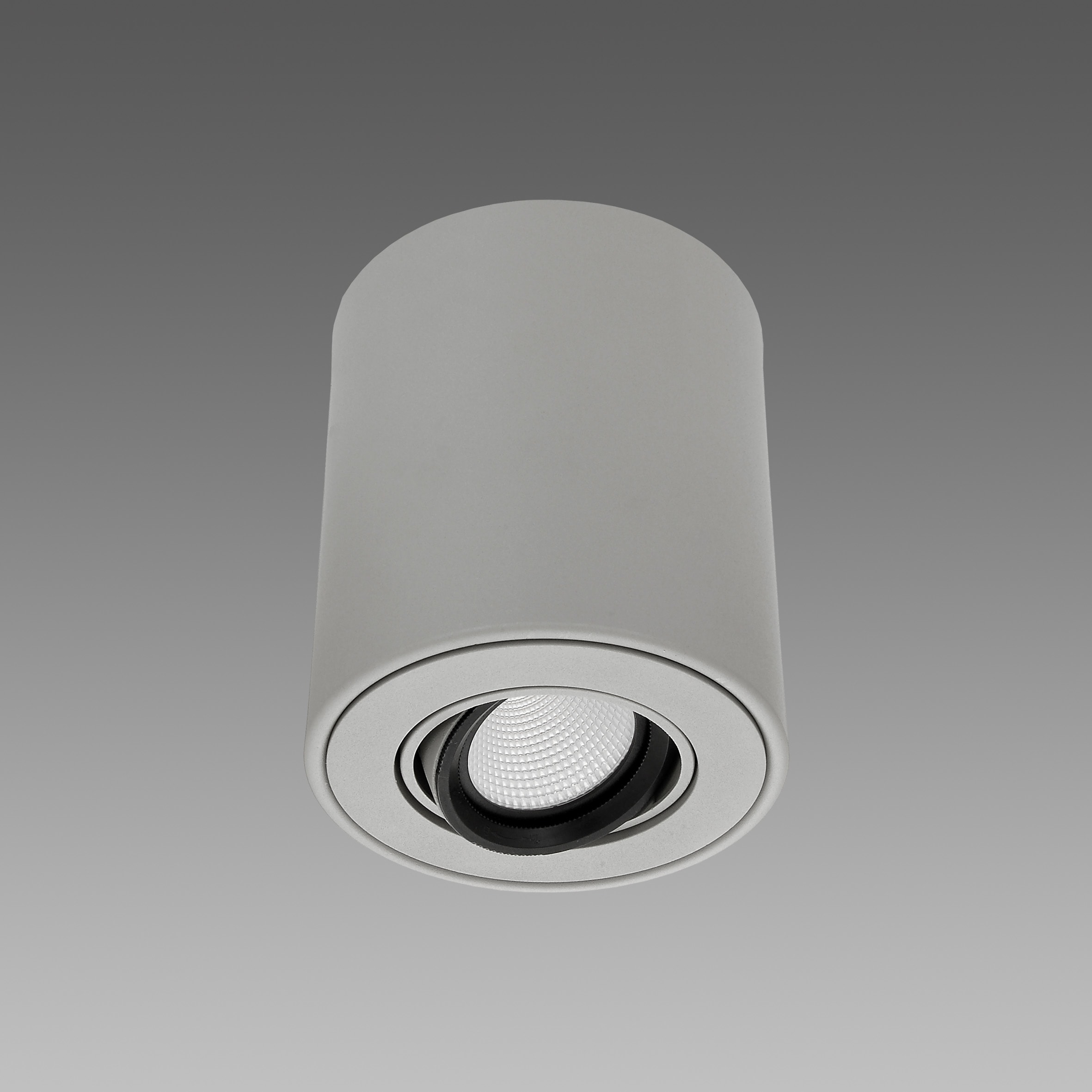 FOSNOVA - FOS2207107000 THEMIS R150 0710 24W 3K CLD CELL GRI