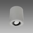 FOSNOVA - FOS2207107000 THEMIS R150 0710 24W 3K CLD GRI