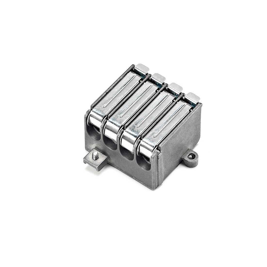 FRACARRO - FRA220803 PP3 PARTITORE 3 VIE