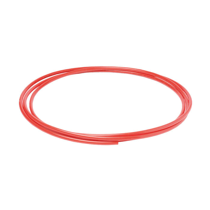 COMELIT GROUP S.P.A. - COE221-035 TUBO CAPILLARE ROSSO 10MM (100M)