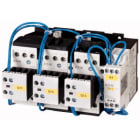 EATON - EAO100416 SDAINLM12(24VDC) AVV. STELLA-TRIAN. 5,5K