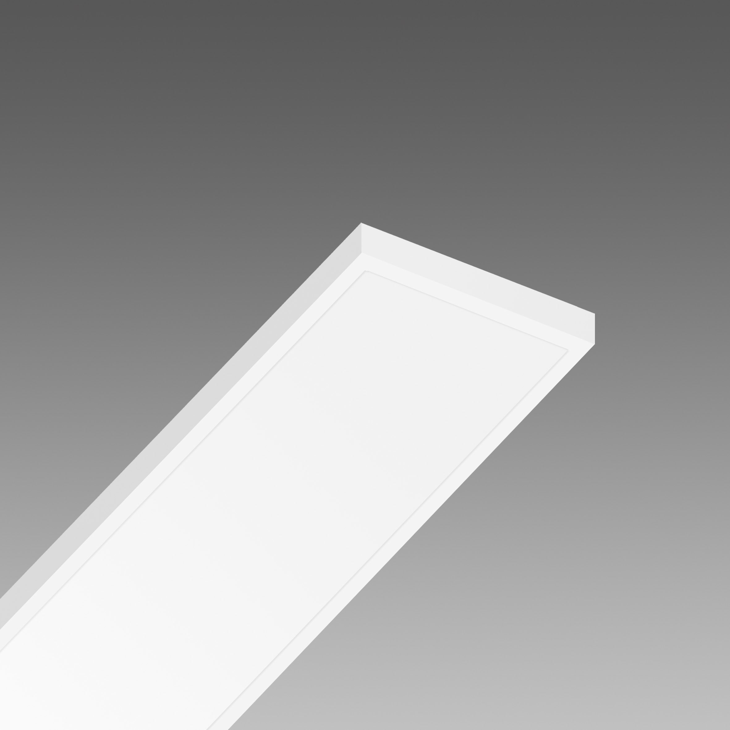 FOSNOVA FOS2218591200 PAN.LUM R2 1859 LED 54W 4K CLD BIA PLAF