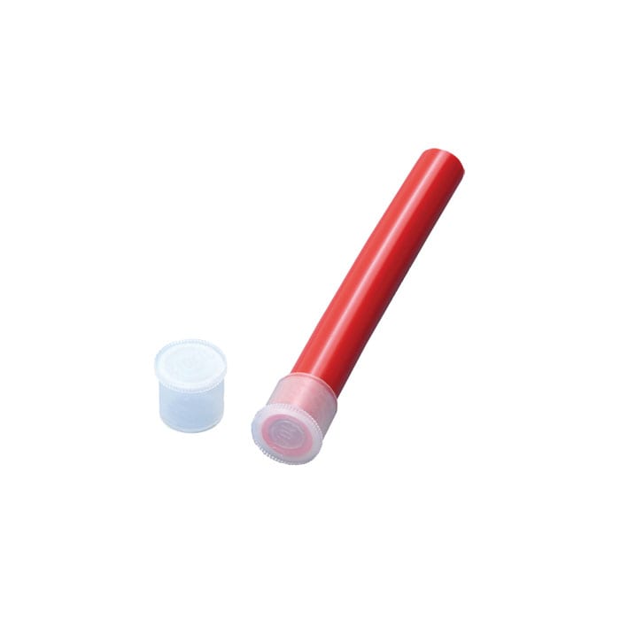 COMELIT GROUP S.P.A. - COE222-059 TAPPO TERMINALE PER CAPILLARE (10 PEZZI)