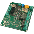 AVS - AVS2220104 SAT816 ESPANS. ZONE IN-OUT