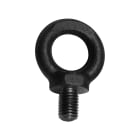 DATASENSING SRL - DTG95B062391 IS-12-D3-S2 NOT FLUSH SHORT NPN NO M12