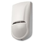 AVS - AVS2230114 TALO PA SENS.INFRAROSSO 15 M