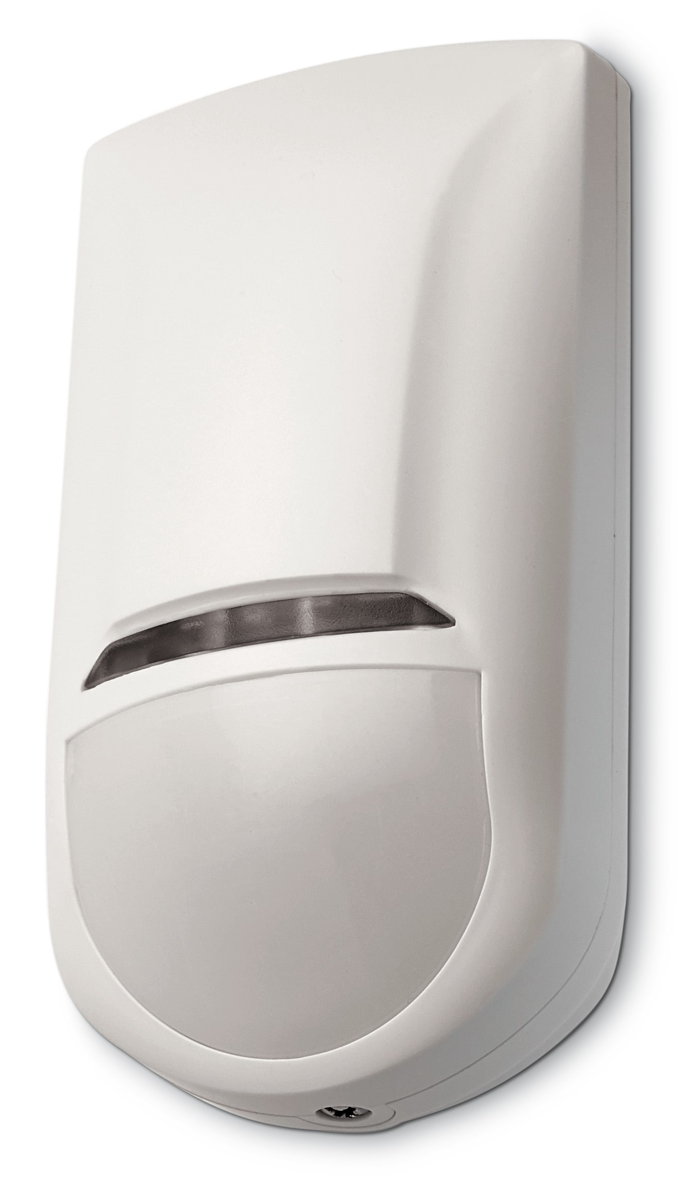 AVS - AVS2230115 TALO DT SENS. DOPPIA TECN. 15M