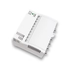 FRACARRO - FRA223024 J31B AMPL.PUSH-PULL AUTO.