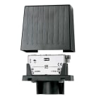 FRACARRO - FRA223101 JS2RT AMPLIF. DA PALO CE