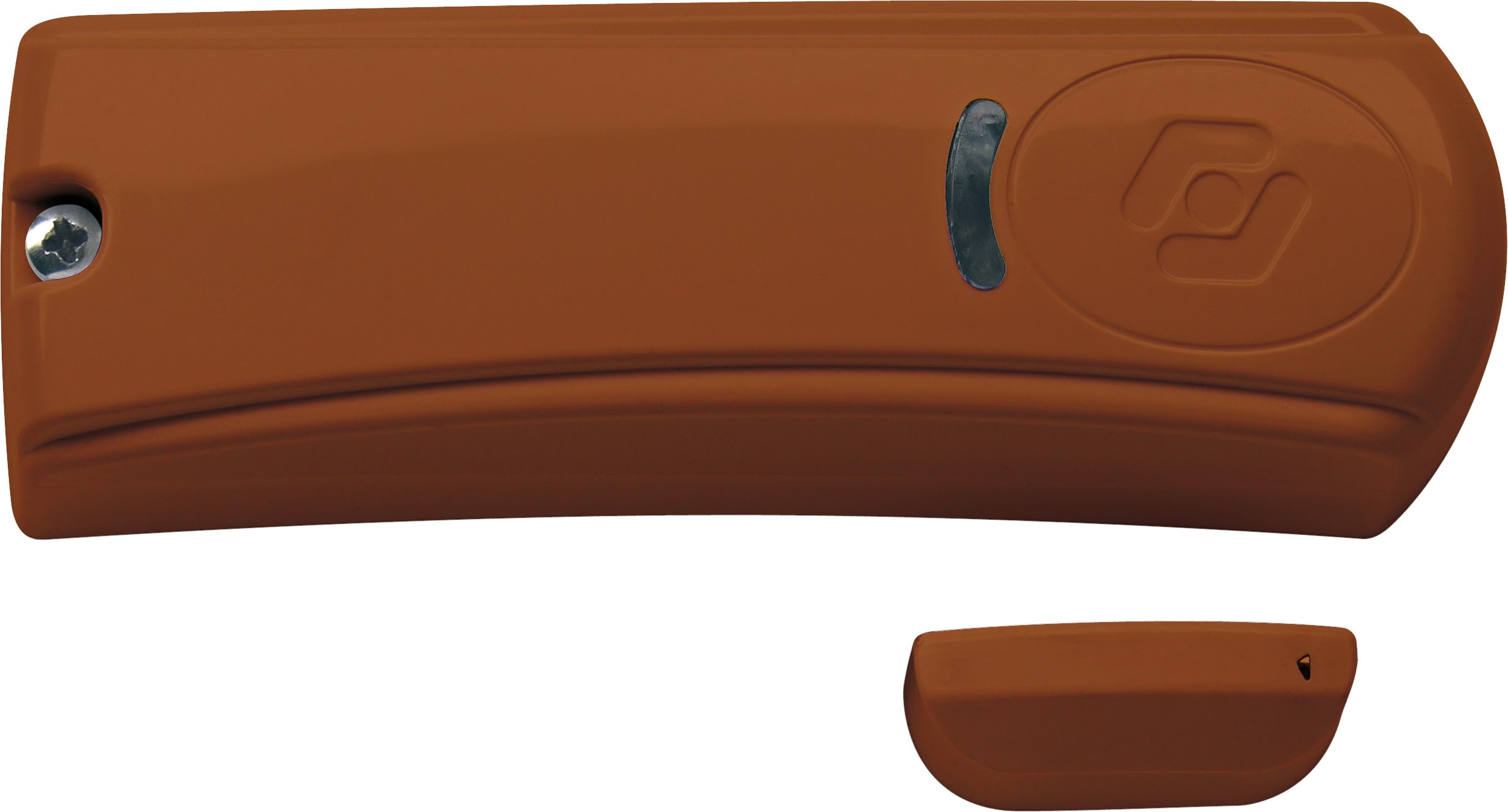 AVS - AVS2231120 NWIC4 B BIDIREZIONALE