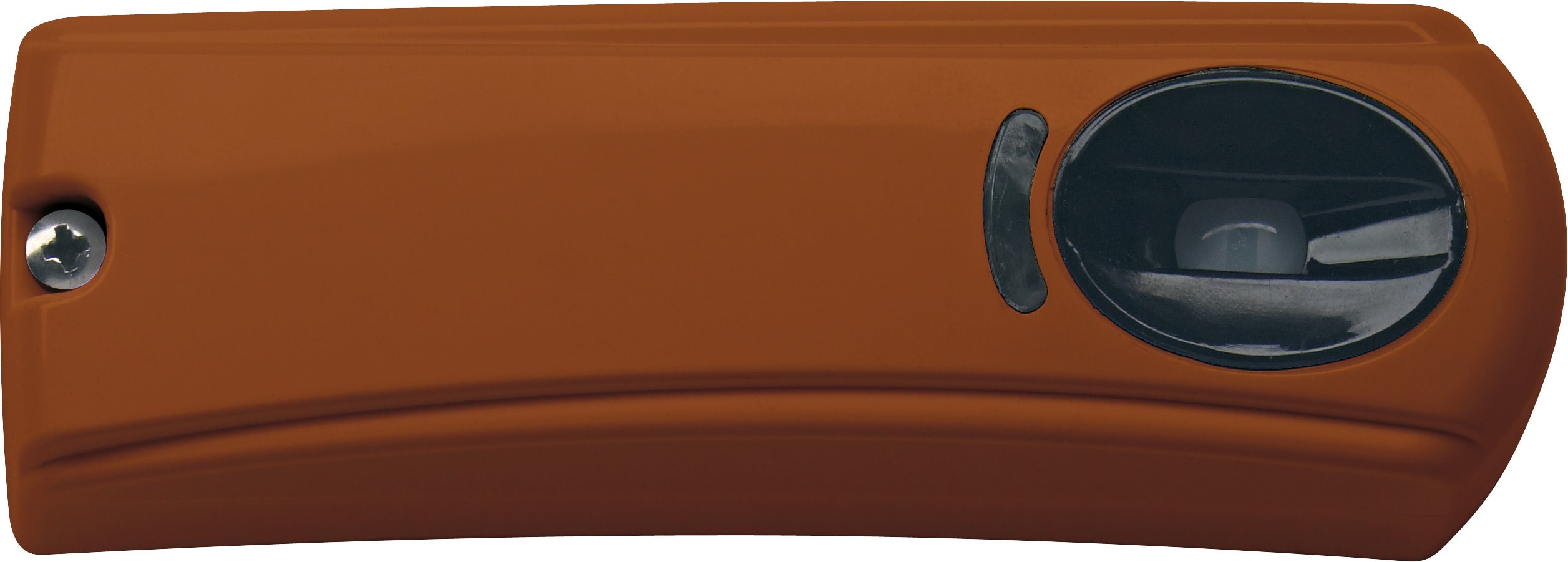 AVS - AVS2231126 NSTORM RADIO 4 B BIDIREZIONALE