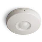 AVS - AVS2231127 TALO 360 RADIO 4 BIDIREZIONALE