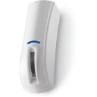 AVS - AVS2232104 UNO DT SENSORE ESTERNO FILO