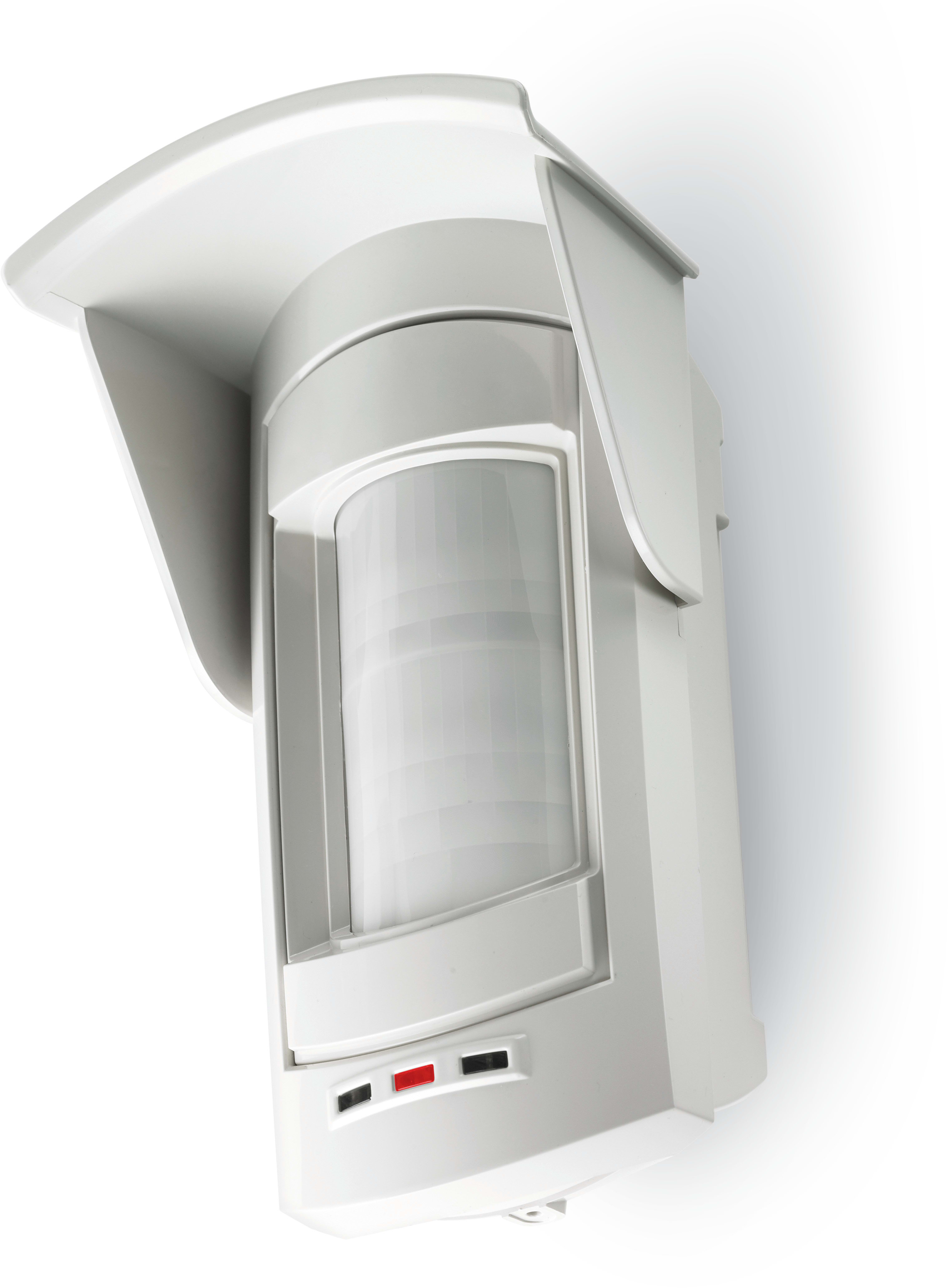 AVS AVS2232106 VIGILE DT SENS.ESTERNO