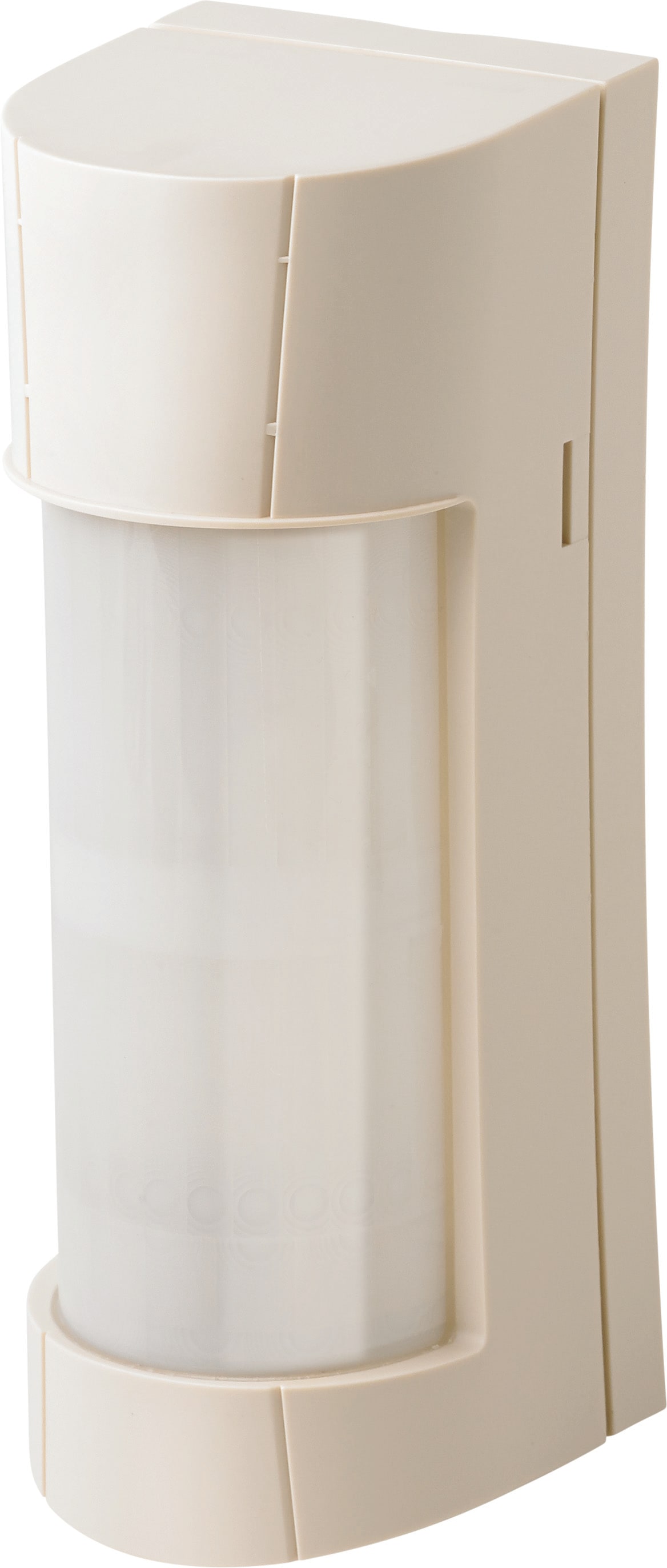 AVS AVS2232108 MIRAGE DT AM