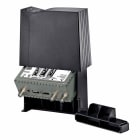 FRACARRO - FRA223366 MCP/UU CONV.CANALE DA PALO