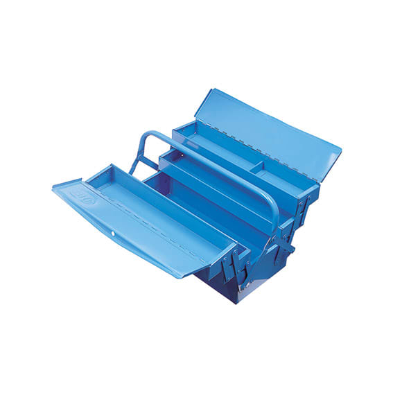 ABC TOOLS SPA ABCN22375600 CASSET.5 SCOMP.600X200X200 MM