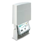 FRACARRO - FRA223707 MAP3R3U LTE AMP.2I 3+DAB,U 21/28DB
