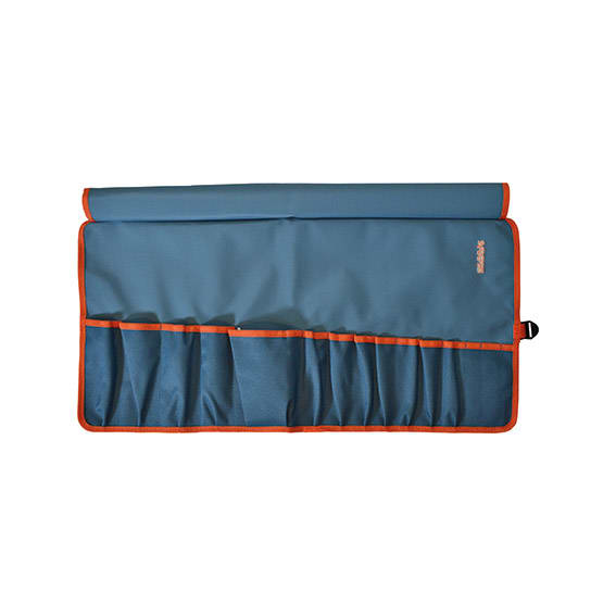 ABC TOOLS SPA - ABCN22470012 BUSTA PORT. 12 ALL. 420X270 MM