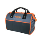 ABC TOOLS SPA - ABCN22521000 BORSA A BAULETTO 420X300X230MM