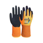 ABC TOOLS SPA - ABCM22601009 GUANTI IN LATTICE TG. 9