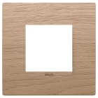 DATASENSING SRL - DTG95B061811 IS-30-C4-S2 NOT FLUSH NPN NC M12