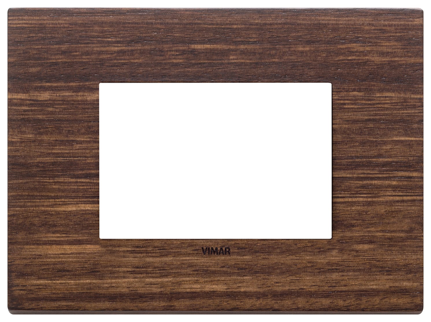 VIMAR SPA VIW22653.33 PLACCA 3M EUCALIPTO