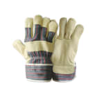 ABC TOOLS SPA - ABCM22681000 GUANTI DI PROTEZ. M 2268/1