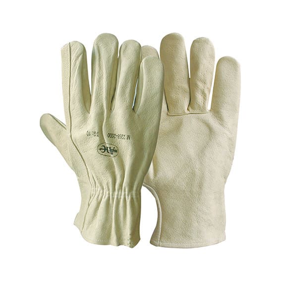 ABC TOOLS SPA - ABCM22682000 GUANTI DI PROTEZ. M 2268/2