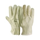 ABC TOOLS SPA - ABCM22682000 GUANTI DI PROTEZ. M 2268/2