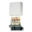 FRACARRO - FRA226806 ESVUU MISCELATORE