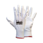 ABC TOOLS SPA - ABCM22698000 GUANTI IN POLIURETANO TG.10