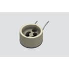 A.A.G. STUCCHI SRL - AAG226/Z PORTALAMPADA GU10-GZ10