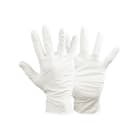 ABC TOOLS SPA - ABCM22700000 100 GUANTI IN LATTICE - EN 374