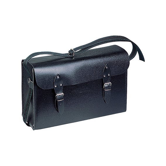 ABC TOOLS SPA - ABCN22721450 BORSE N 2272/1X450